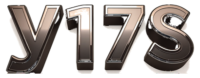 y17s logo