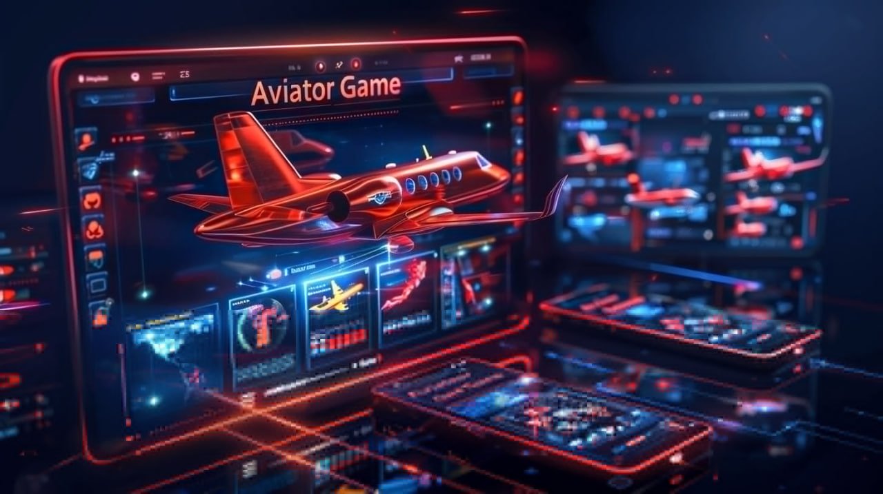 y17s gaming platform
